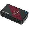 AVerMedia Live Gamer Ultra S (Noir)