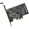 AVerMedia GC571 carte d'acquisition vidéo Interne PCIe