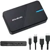 Capture vidéo externe Avermedia Live Gamer EXTREME 3 UltraHD 4K 30p