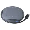 AVERMEDIA SPEAKER AS315 POCKET SPEAKERPHONE 61AS315000AE