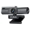 AVerMedia PW515 webcam 3840 x 2160 pixels USB Noir