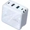 Carte d'acquisition AVERMEDIA Chargeur GAN100W Capture Vidéo FHD WH