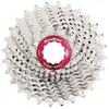 Sunrace Cassette De Vélo Shimano/sram Hg 12s