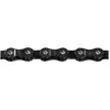 Sunrace Chaîne Cues Cnu11a 138 Links