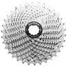 Sunrace Cassette De Vélo Csrx11 Eav Shimano/sram Hg 11s