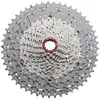 Cassette VTT Sunrace CSMZ933 12V Microspline 10-51t argent