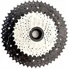 Cassette VTT compatible Shimano-Sram Sunrace MZ603 12 v 11-51 T TU
