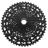 Sunrace Cassette De Vélo Shimano/sram Hg 11s