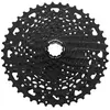 Sunrace Cassette De Vélo Csus700 Ta3 Shimano7sram Hg