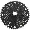 Sunrace Cassette De Vélo Csus400 Shimano/sram Hg 10s
