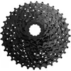 Sunrace Cassette De Vélo Csu9300 Shimano/sram Hg 9s