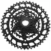 Sunrace Cassette De Vélo Essa 8s 8s