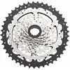 Sunrace Cassette De Vélo Csm703 Shi Hg Essa 8s