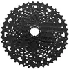 Sunrace Cassette De Vélo Csus300 Cues Linkglide 10s
