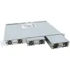 Alimentation à découpage MEAN WELL RCP-1000-12 12 V/DC 60 A 720 W