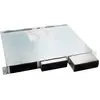 MeanWell MEAN WELL RCP-2000-48, 90 - 264 V, 2000 W, 48 V, 42 A, RoHS, ...