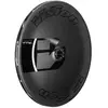 Vision Roue Arrière De Route Metron Tw Cl Disc Tubeless 12 x 142 mm