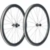 Vision Jeu De Roues De Route Sc 45 Sl I23 Cl Disc Tubeless 12 x 100/12...