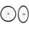 Vision Jeu De Roues De Route Sc45 Sl I23 Cl Disc Tubeless B5 12 x 100/...