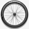 Vision Jeu De Roues De Route Metron 60 Rs Sl Cl Disc Tubeless B5 12 x ...