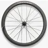 Vision Jeu De Roues De Route Metron 45 Rs Sl Cl Disc Tubeless B5 12 x ...