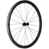 Vision Jeu De Roues De Route Metron 37 Sl Cl Disc Tubeless 12 x x100/1...