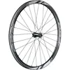 Fsa Jeu De Roues Vtt E-mtb Carbon I30 29´´ Boost 6b Disc Tubeless 15 x...