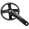 Fsa Manivelles Avec Plateau Vero Pro Jis 120 Bcd