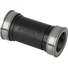 Fsa Cuvettes De Boîtier De Pédalier Dub 28.9 Mm Bb86/bb386evo 46 mm
