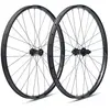 Fsa Jeu De Roues Vtt Gradient I30 29´´ Boost 6b Disc Tubeless 15 x 110...