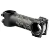Fsa Attache de guidon COMET -17° 60 mm pour VTT en Aluminium, Noir