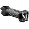 Fsa Potence De Vélo Comet