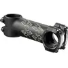 Fsa Potence De Vélo Comet