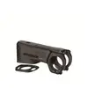 Fsa Potence De Vélo Smr-ii O-fork 31.8 Mm