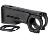 Fsa Potence De Vélo Smr-ii O-fork 31.8 Mm