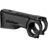 Vision Potence De Vélo Ns Smr-ii 110 mm