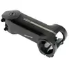 Fsa Potence De Vélo Kfx 2-bolt 31.8 Mm