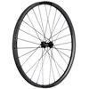 Fsa Jeu De Roues Vtt Non Series Sc I30 29´´ Boost 6b Disc Tubeless