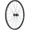 Fsa Jeu De Roues Vtt Kfx I28 B5 29´´ Boost 6b Disc Tubeless