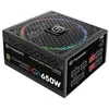 Thermaltake Toughpower Grand RGB 650W 80 Plus Or Complet Modulaire