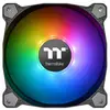 Thermaltake Pure 14 ARGB Sync Case Fan 3 Pack