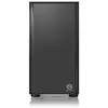 Thermaltake Versa H17 Window Micro Tower Noir