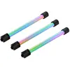Thermaltake Pacific RGB Plus TT Premium Edition G1/4 PETG Tube 16mm O...