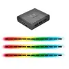 Thermaltake Lumi Plus Pack de 3 Bandes LED RVB