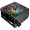 THERMALTAKE Alimentation PC Smart RGB - 500W - 80PLUS White