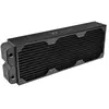 Thermaltake Pacific CL420 Radiateur du système de refroidissement