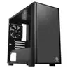 Thermaltake Versa H17 Micro Tower Noir