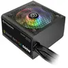 Bloc d'Alimentation THERMALTAKE SMART BX1 RGB 550 W