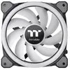 Ventilateur - Thermaltake - Riing Trio 14 - RGB LED - 140 mm - PWM Support