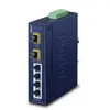 Planet IGS-620TF sw.indust 4 Gigabit + 2 sfp 100FX/1G